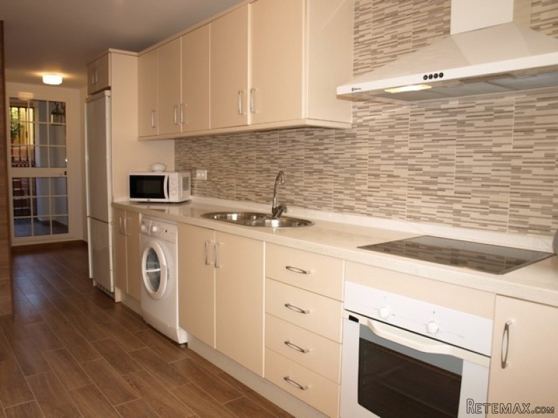 HM2731 - Townhouse For sale in Seghers.. - 2