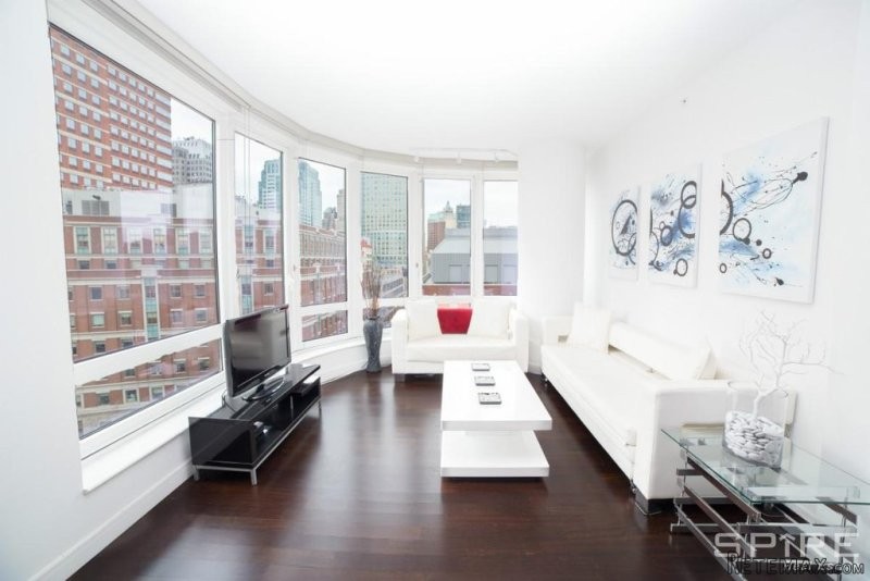 1 Bedroom - Condo - New York State -..