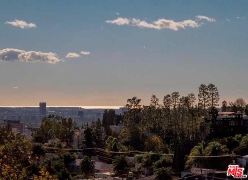 2619 Rutherford Dr | Los Angeles..