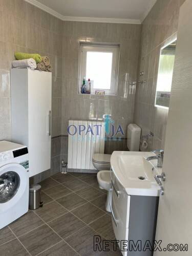 Prekrasan 2 sobni stan, 5 zvjezdica, na duži period, Poljane - 10