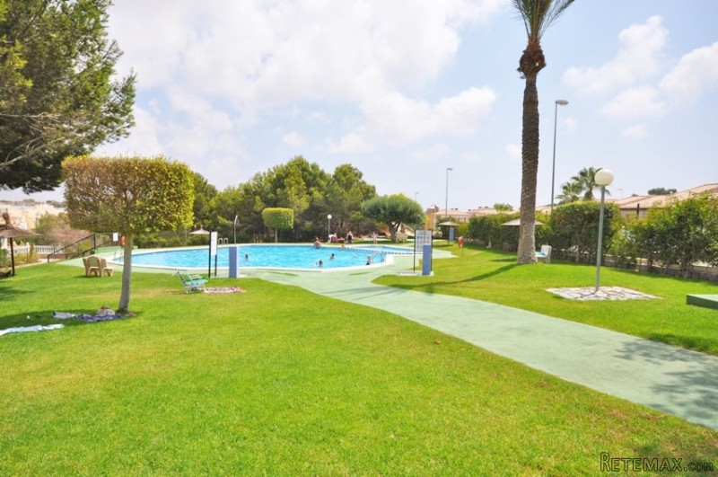 2 Bedrooms - Apartment - For Sale