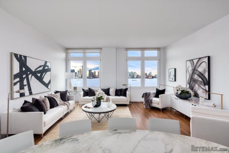 2 Bedrooms - Condo - New York State -..