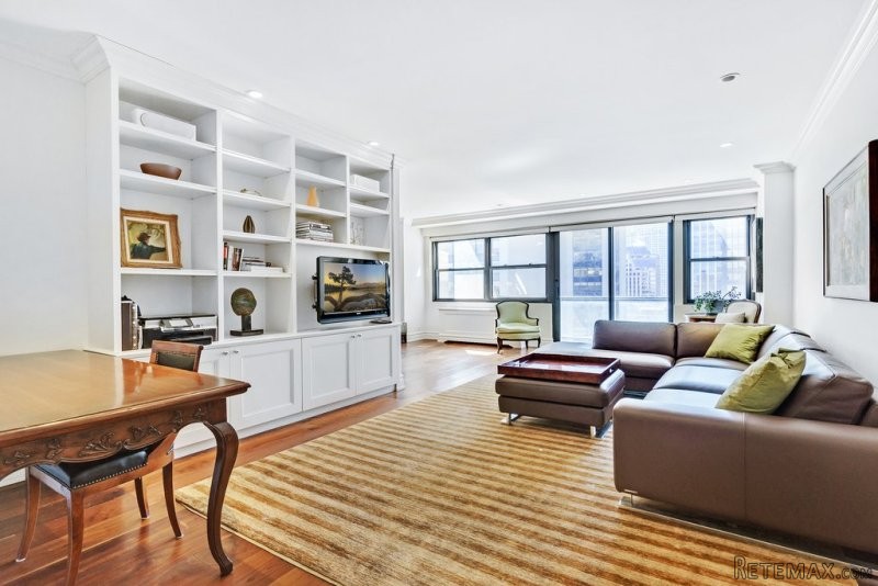 2 Bedrooms - Condo - New York State -..