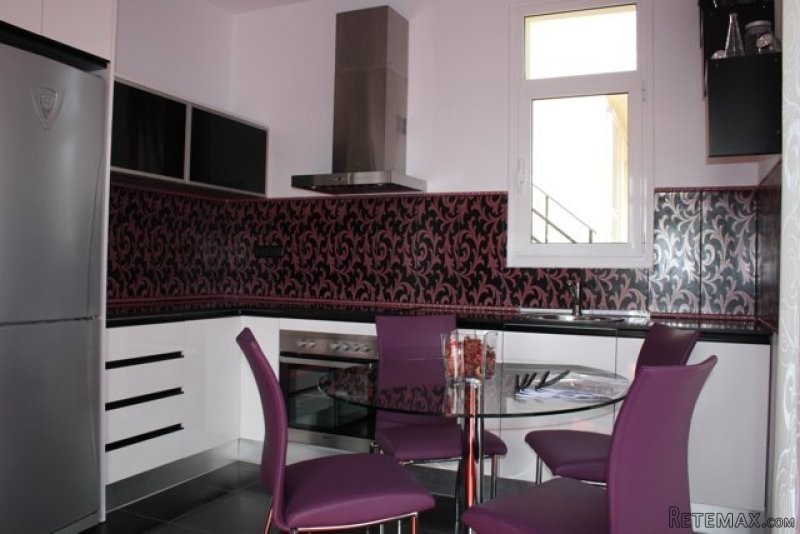 Villa For Sale In Ciudad Quesada..
