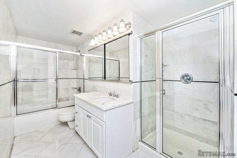 2 Bedrooms - Condo - New York State -.. - 2