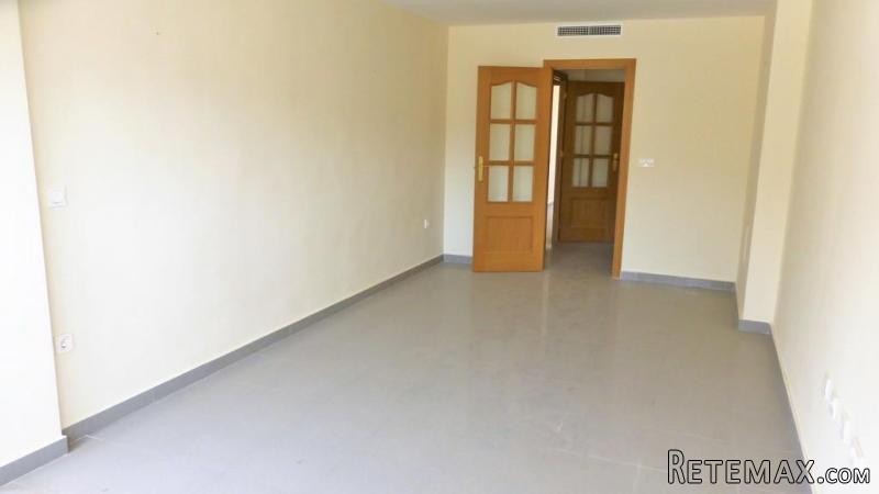 3 Bedrooms - Apartment - Murcia - For.. - 2