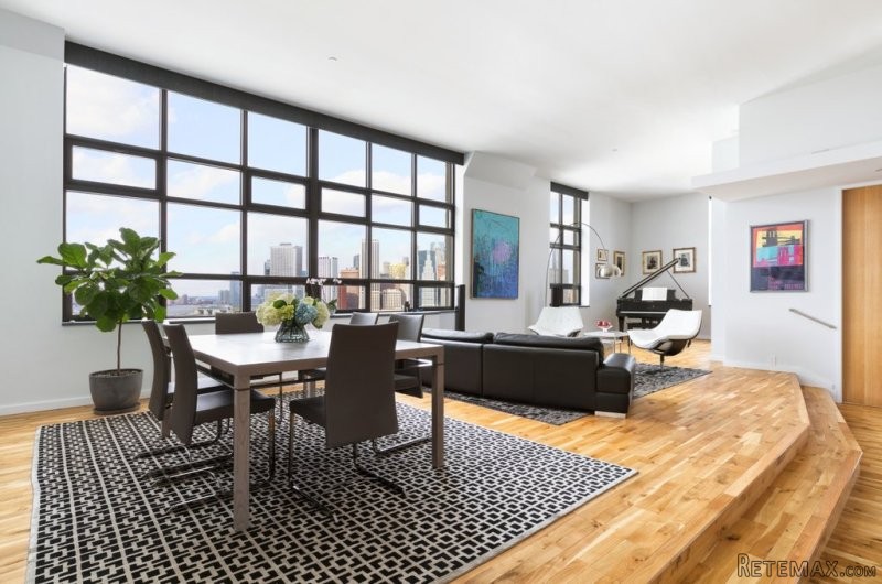 4 Bedrooms - Condo - New York State -..