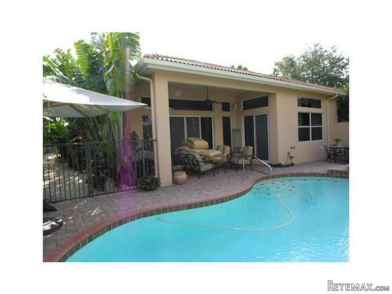 8191 Valhalla Dr, Delray Beach, FL -.. - 2