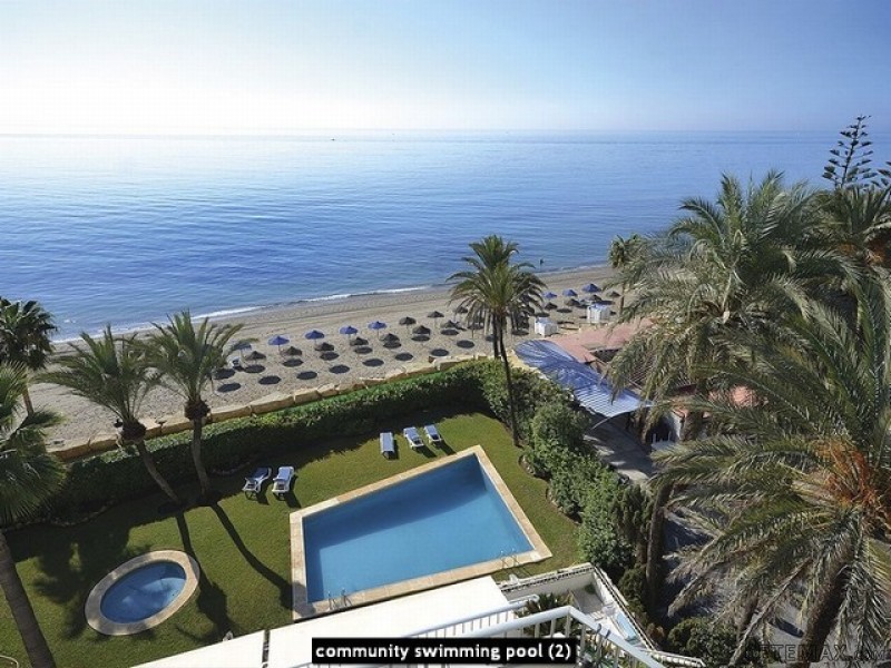 Apartment for sale in Golden Mile.. - 2