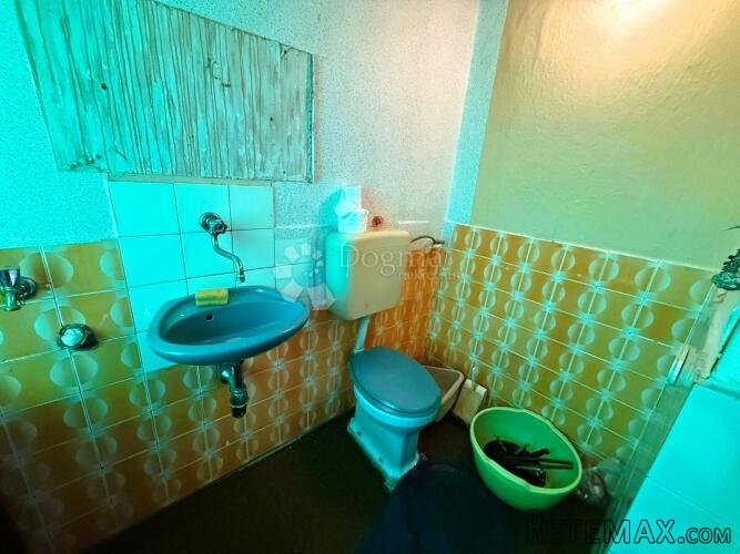 Prilika za uređenje doma po vlastitim željama - 2