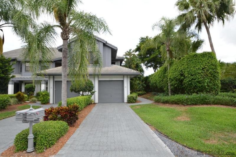 21234 Clubside C Dr, Boca Raton, FL -..