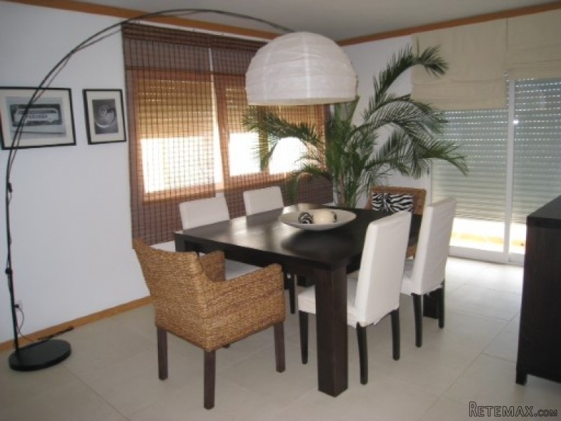 3 Bedrooms - Apartment - Algarve - For.. - 2