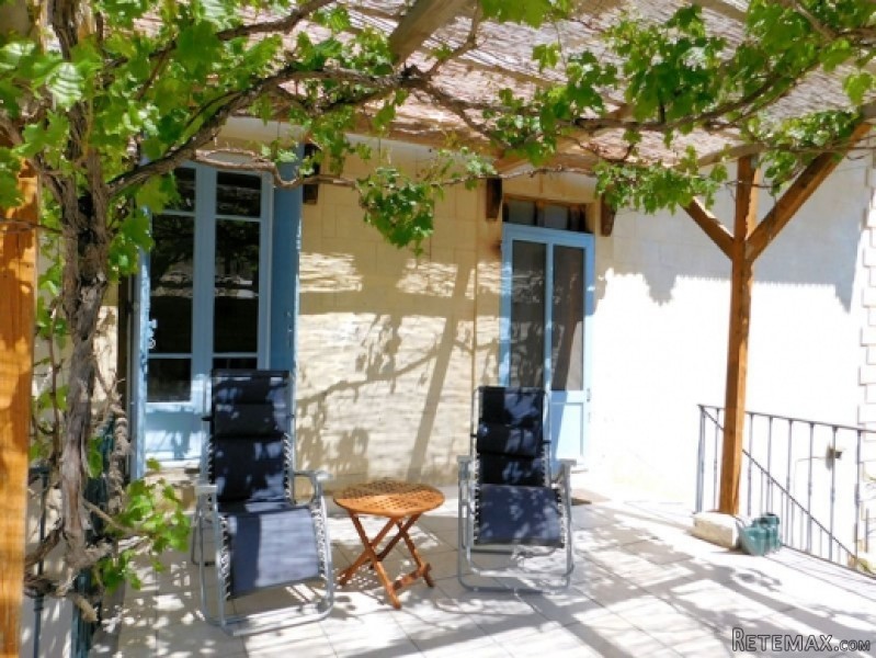 34320 Roujan - 2