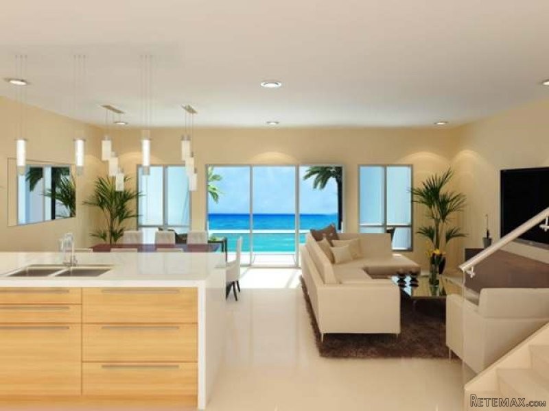 Apartment/townhouse - Introducing The..
