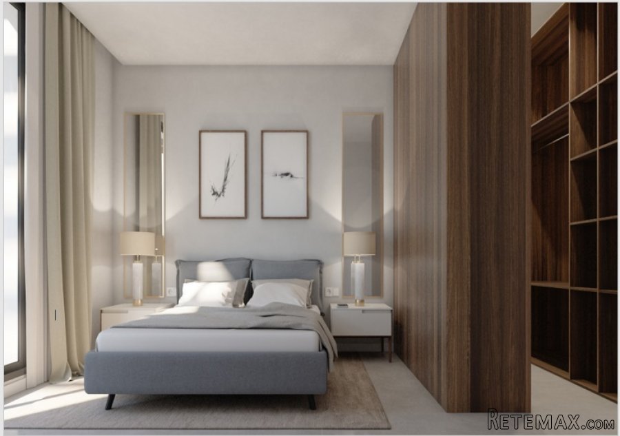 La Veleta is a prestigious residential area on the south of.. - 3