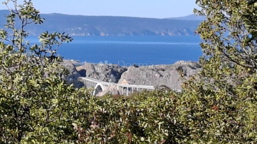 ŠMRIKA SAVRŠENA LOKACIJA - 3