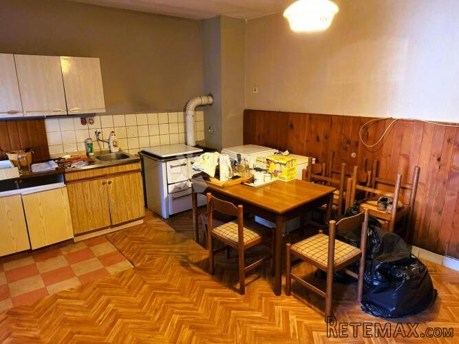 Prilika za uređenje doma po vlastitim željama - 3