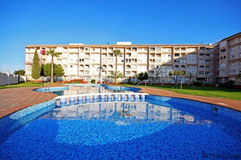 Torrevieja | Costa Blanca