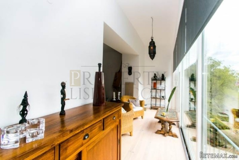 Buy ON Avenida Da Liberdade in the most.. - 2