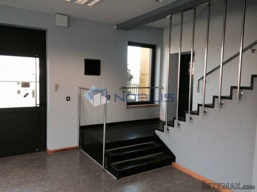 Zagreb, Lučko, poslovno-skladišni prostor površine 1400 m2.. - 4