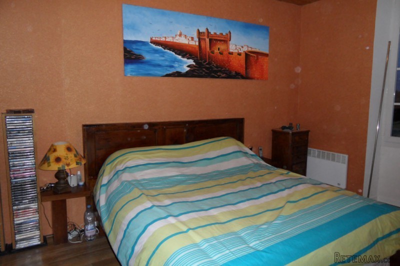 Stone House For Sale With 2nd House To.. - 2
