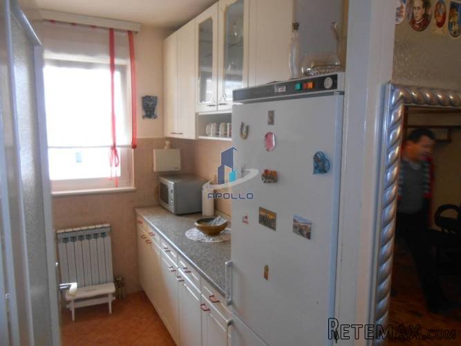 Zagreb, Poljanice, odličan peterosoban stan 129m2 - 5
