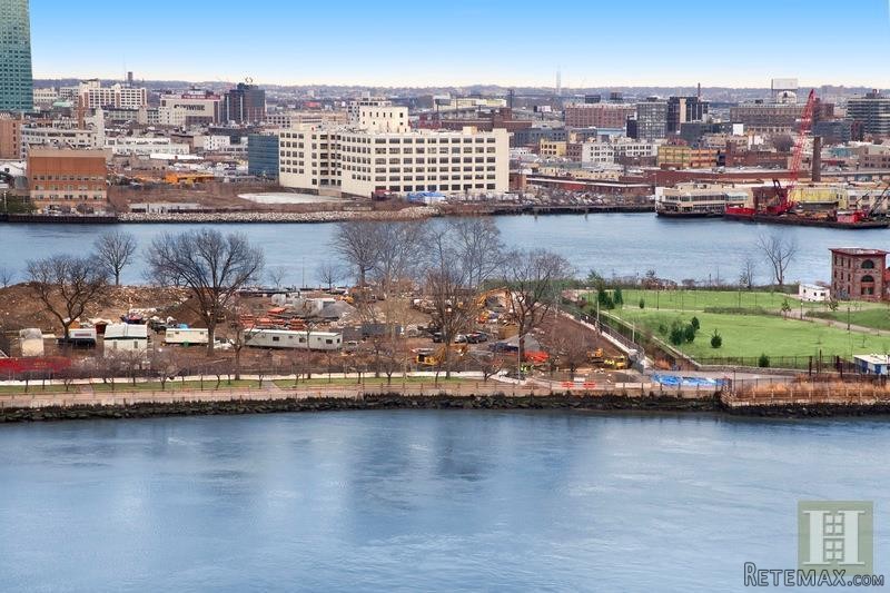 2 bedroom Apartment For Sale: 25 SUTTON.. - 2