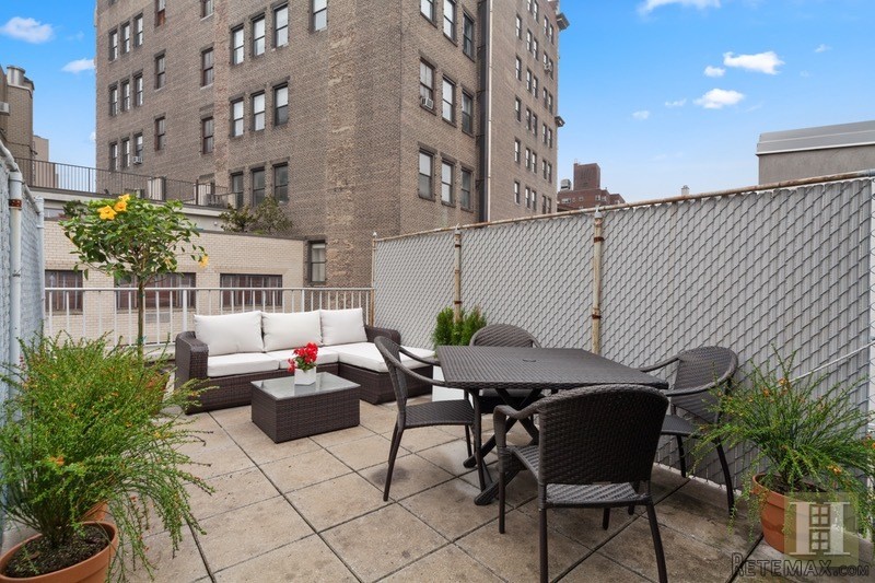 2 bedroom PentHouse For Sale: 67 EAST.. - 2