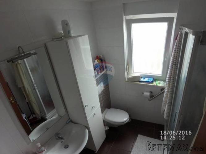 Dvosobni apartman u Štinjanu sa vrtnom terasom - 3