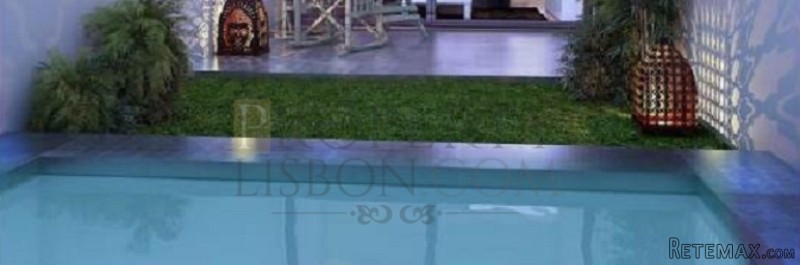 Estrella T2 Garden Terrace of 45,00 m2.. - 2
