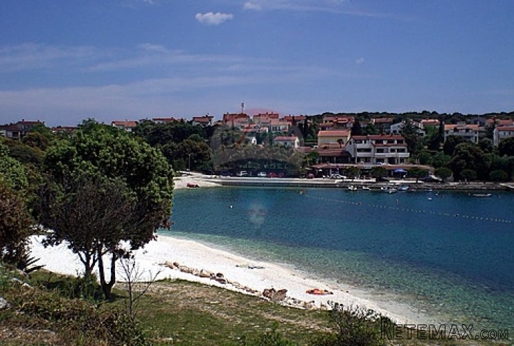KUĆA SA POGLEDOM U PJEŠČANOJ UVALI 400M OD PLAŽE - 4