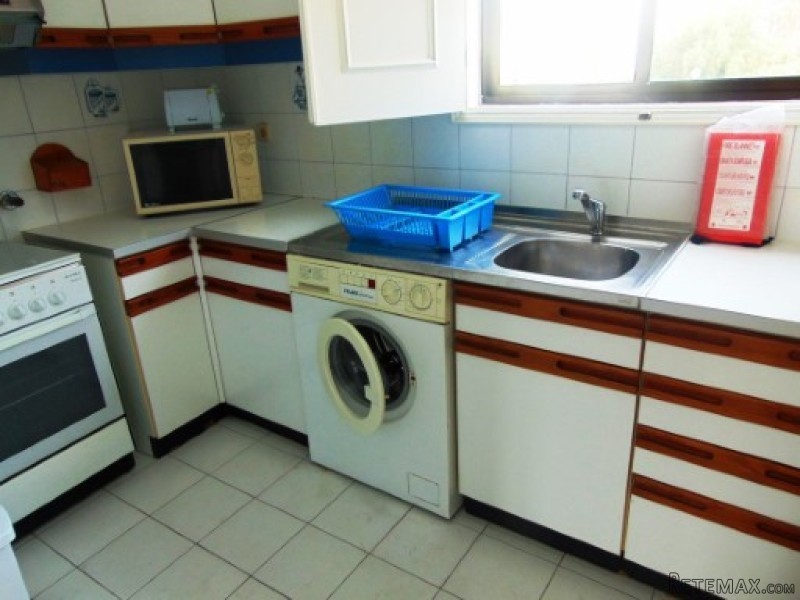 2 bedrooms- apartment- Vilamoura-.. - 2