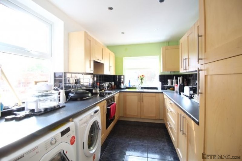3 bedroom, Terraced House house for sale - 2