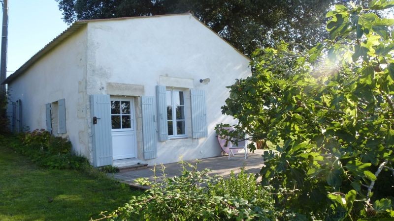Beautifully Restored Maison De Maitre.. - 2