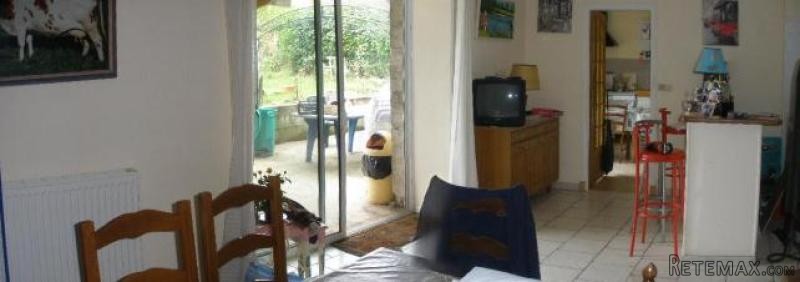 Big house with lovely garden and a bit.. - 2