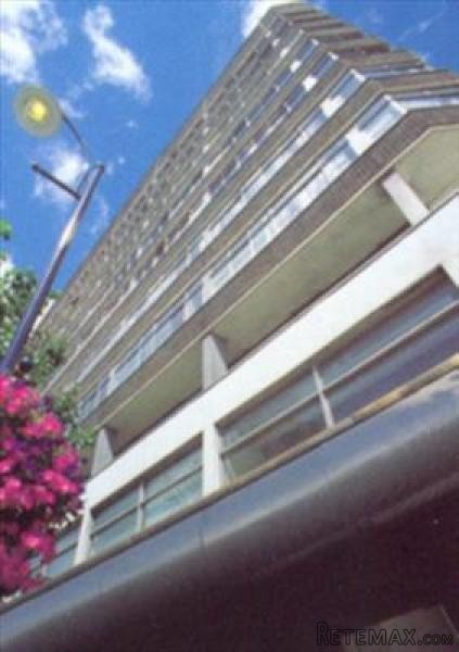 Colman House, King Street, Maidstone..
