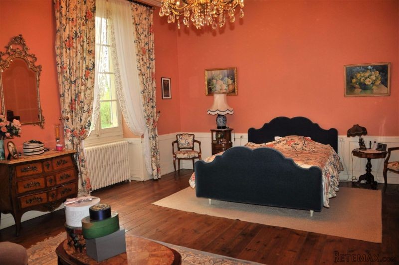 Farmhouse For Sale With Stables, Barn.. - 2