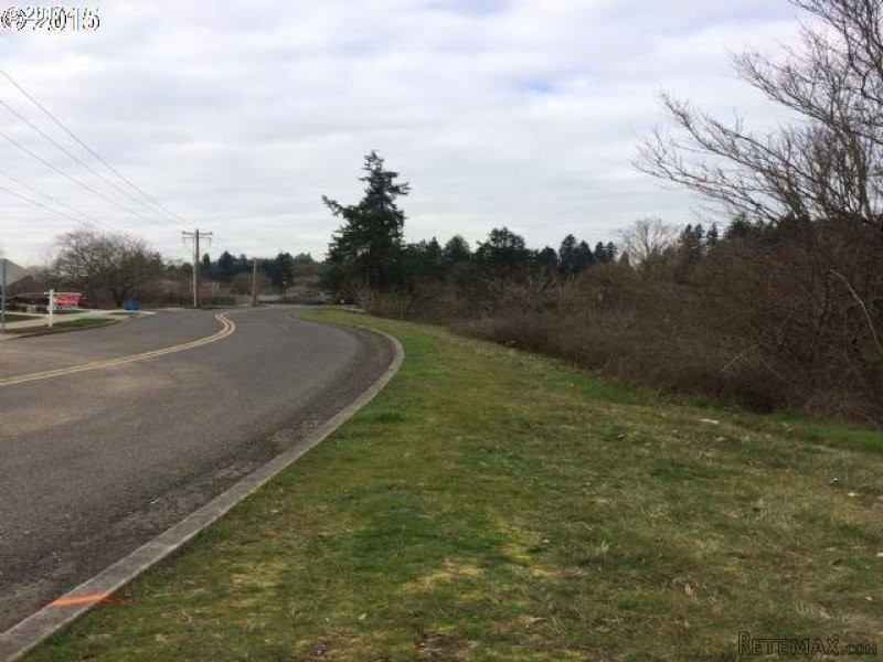 0 119 ST, Vancouver, Washington WA 98660
