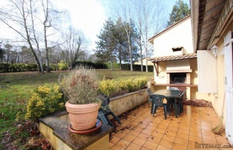 3 Bedroom Longere With Garden, Terrace.. - 2