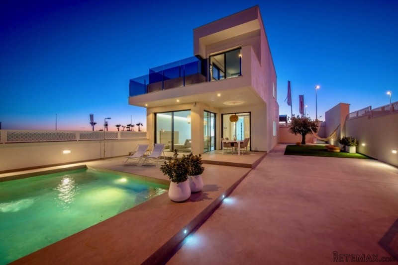 Cabo Roig Is One Of The Best Places On..