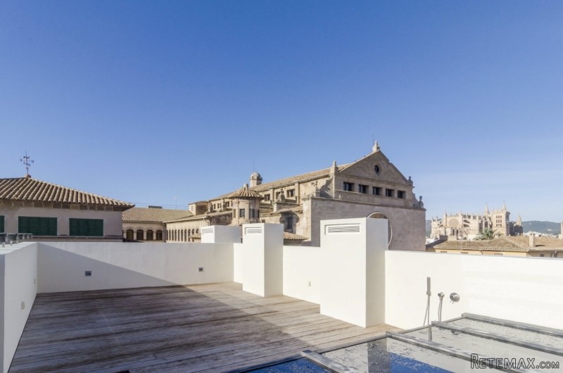 Palma | Mallorca