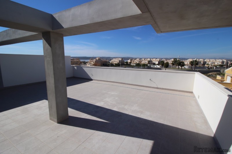 2 Bedrooms - Apartment - Costa Blanca.. - 2