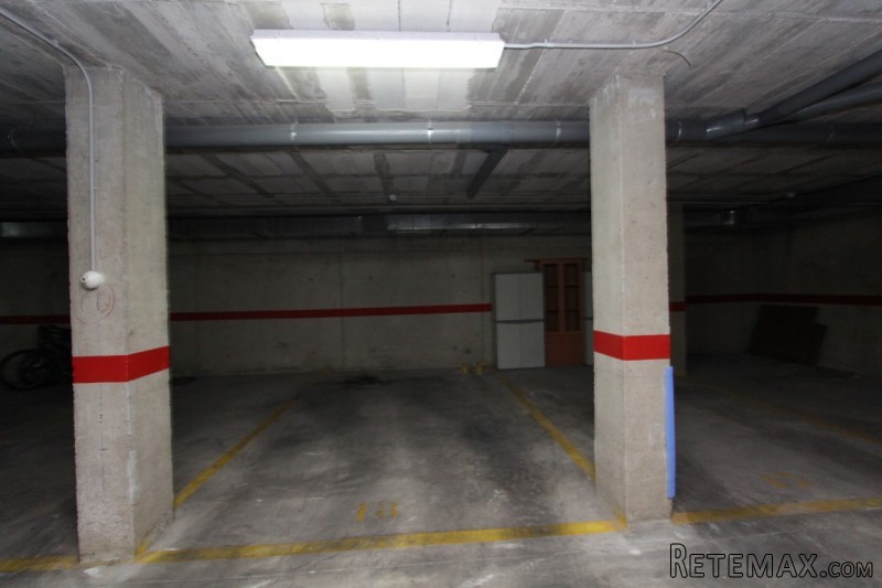 2 Bedrooms - Apartment - For Sale