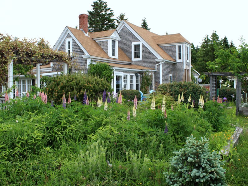 3 bedroom House For Sale: 3325 Highway..