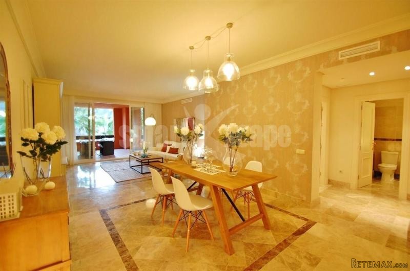 New Development For Sale In Nueva.. - 2