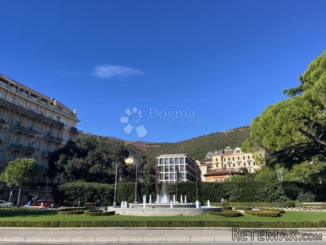 Poslovni prostor na Slatini
