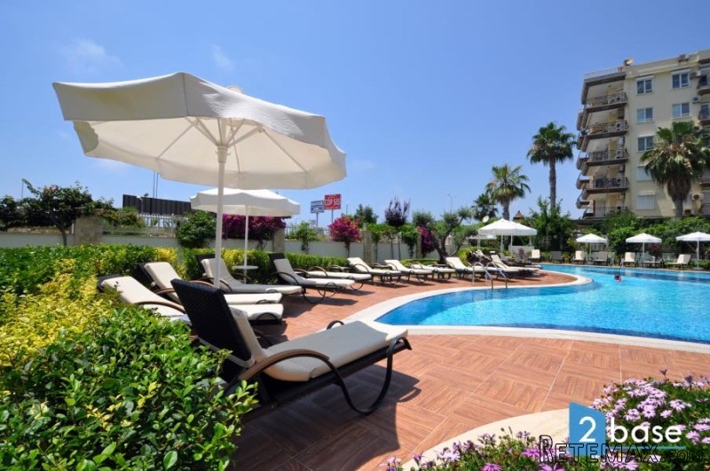 1 + 1 Pleasant holiday home close to.. - 2