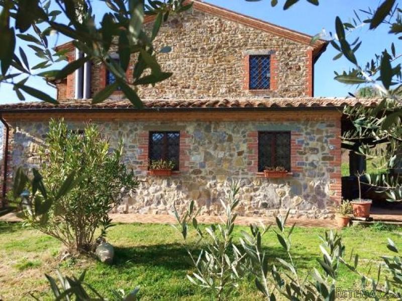 House - Umbria - For Sale - 2