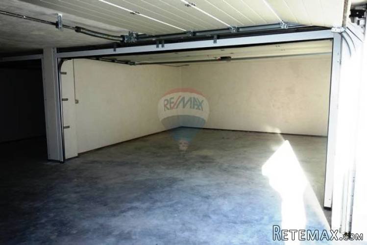 LUKSUZAN DVOETAŽNI APARTMAN U ROVINJU - 2