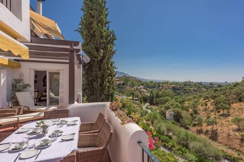 2 bedroom apartment for sale - 2